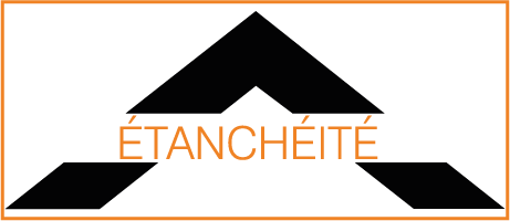 Étanchéité Andreutti